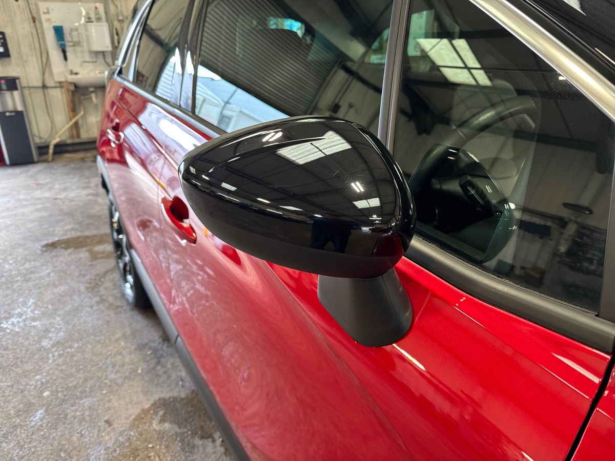 Used Vauxhall Crossland 2022 for sale - 76066944: Photo 29