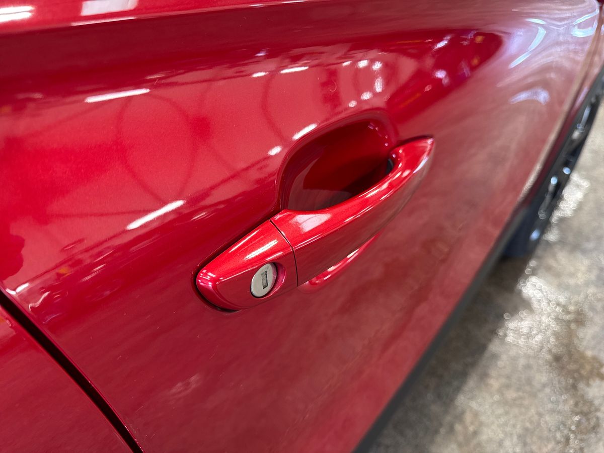 Used Vauxhall Crossland 2022 for sale - 76066944: Photo 30