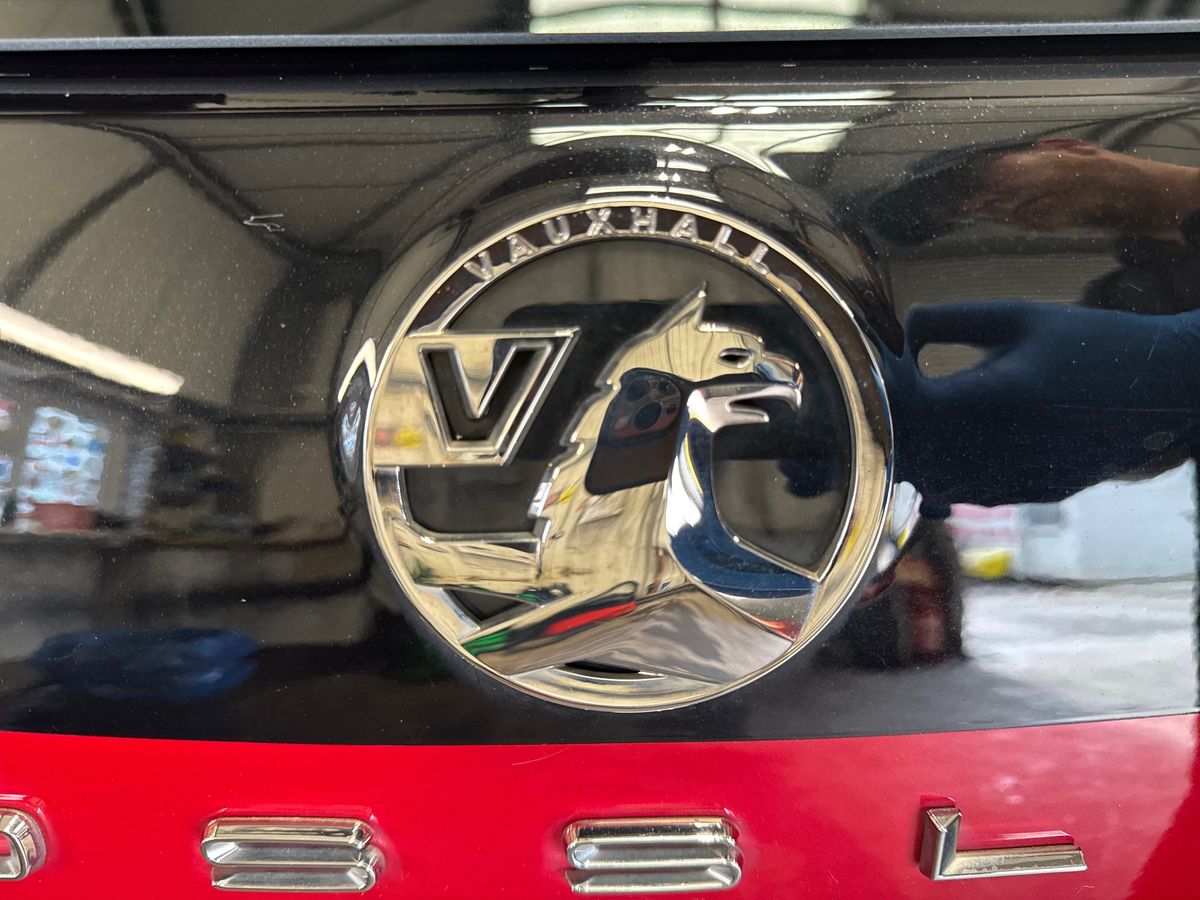 Used Vauxhall Crossland 2022 for sale - 76066944: Photo 31