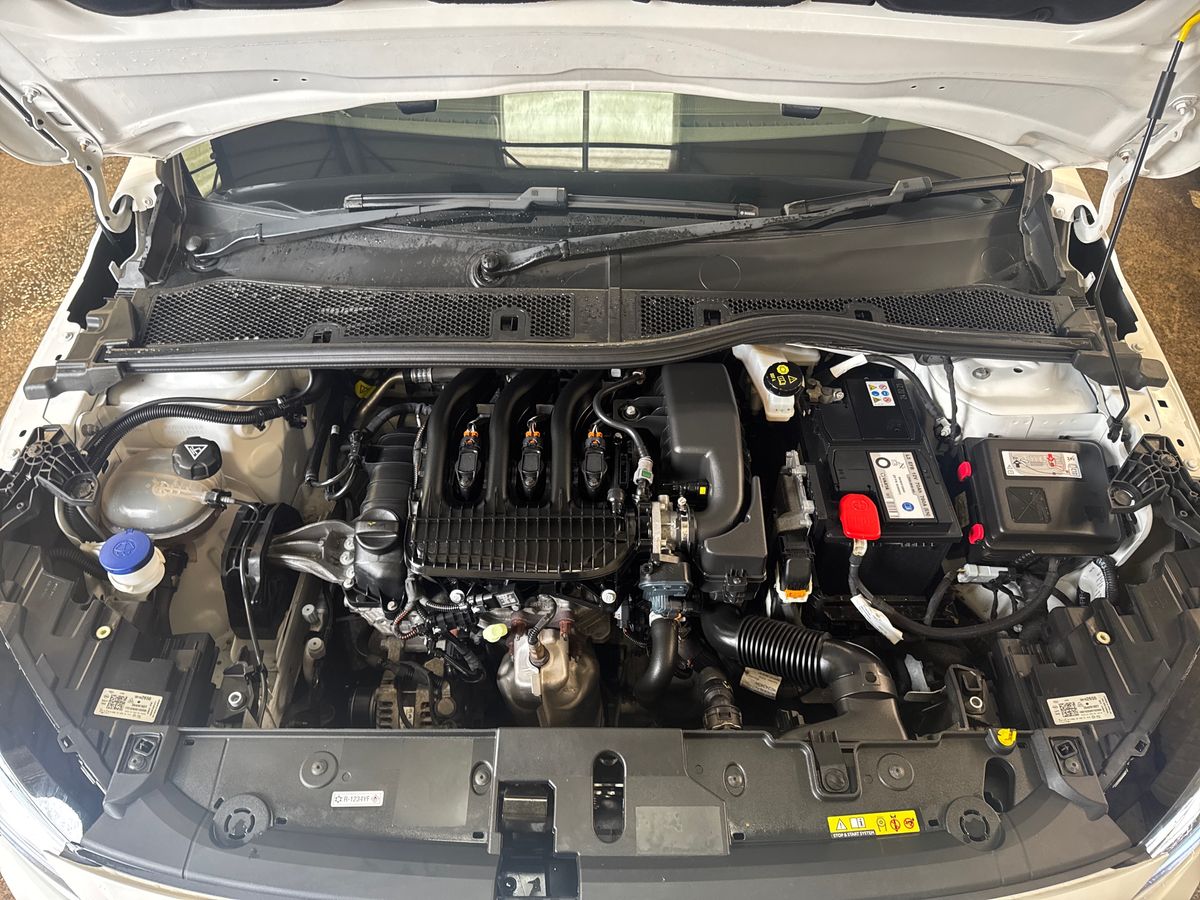 Vehicle 33