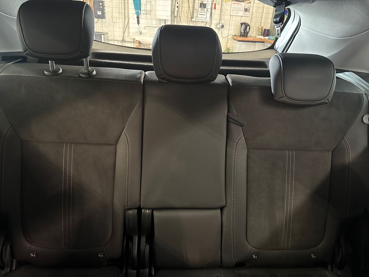 Used Vauxhall Crossland 2022 for sale - 76539961: Photo 28