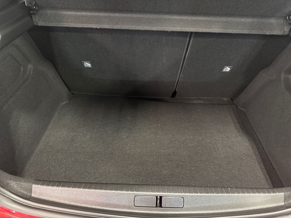 Used Vauxhall Corsa 2023 for sale - 76834796: Photo 17