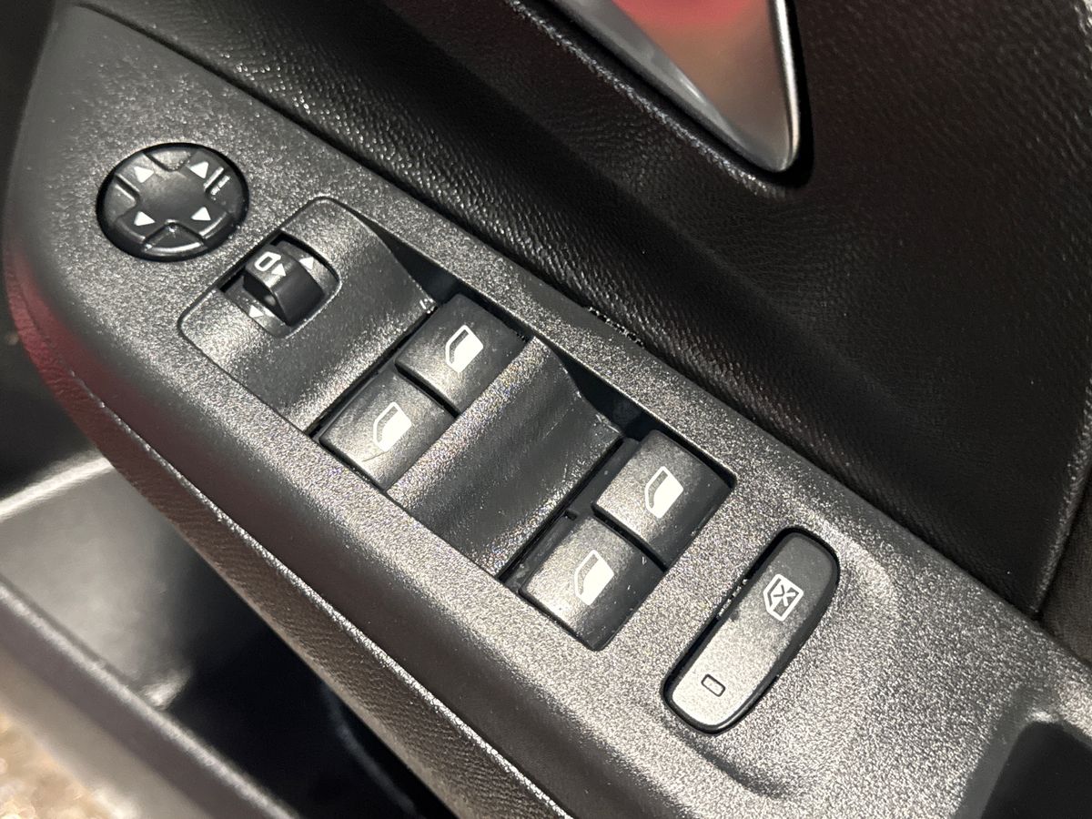 Used Vauxhall Corsa 2023 for sale - 76834796: Photo 24