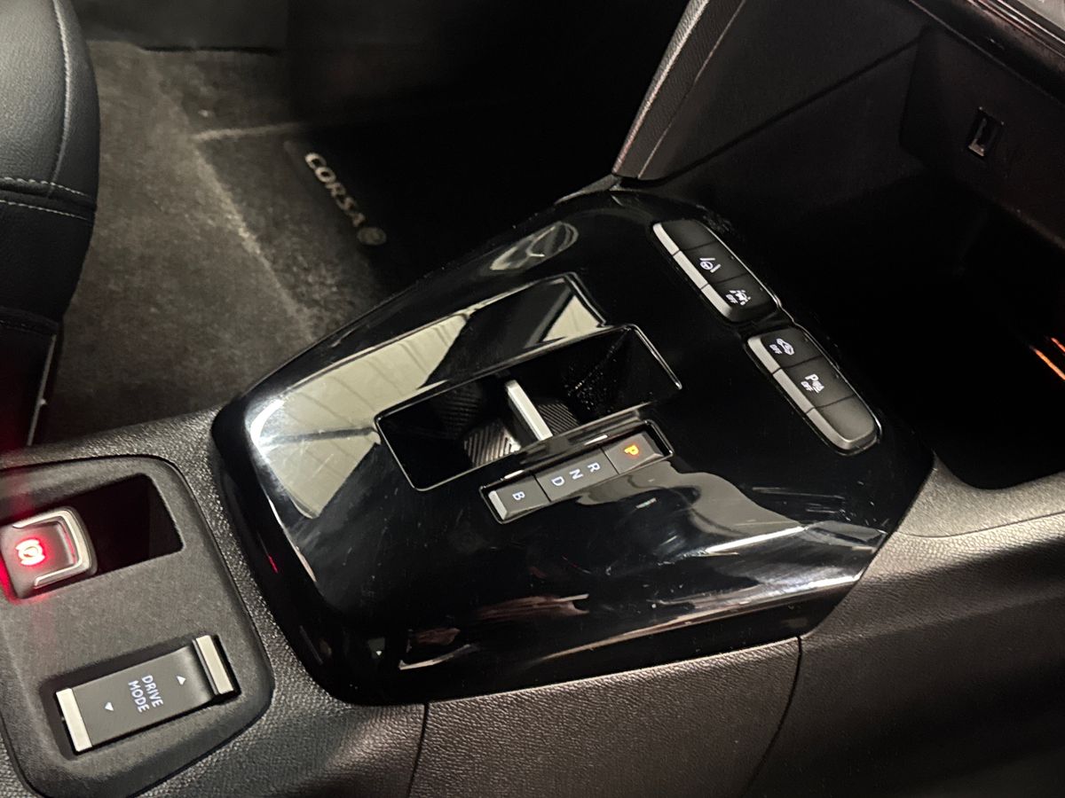 Used Vauxhall Corsa 2023 for sale - 76834796: Photo 27