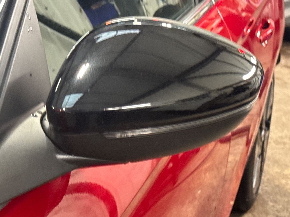 Used Vauxhall Corsa 2023 for sale - 76834796: Photo 29