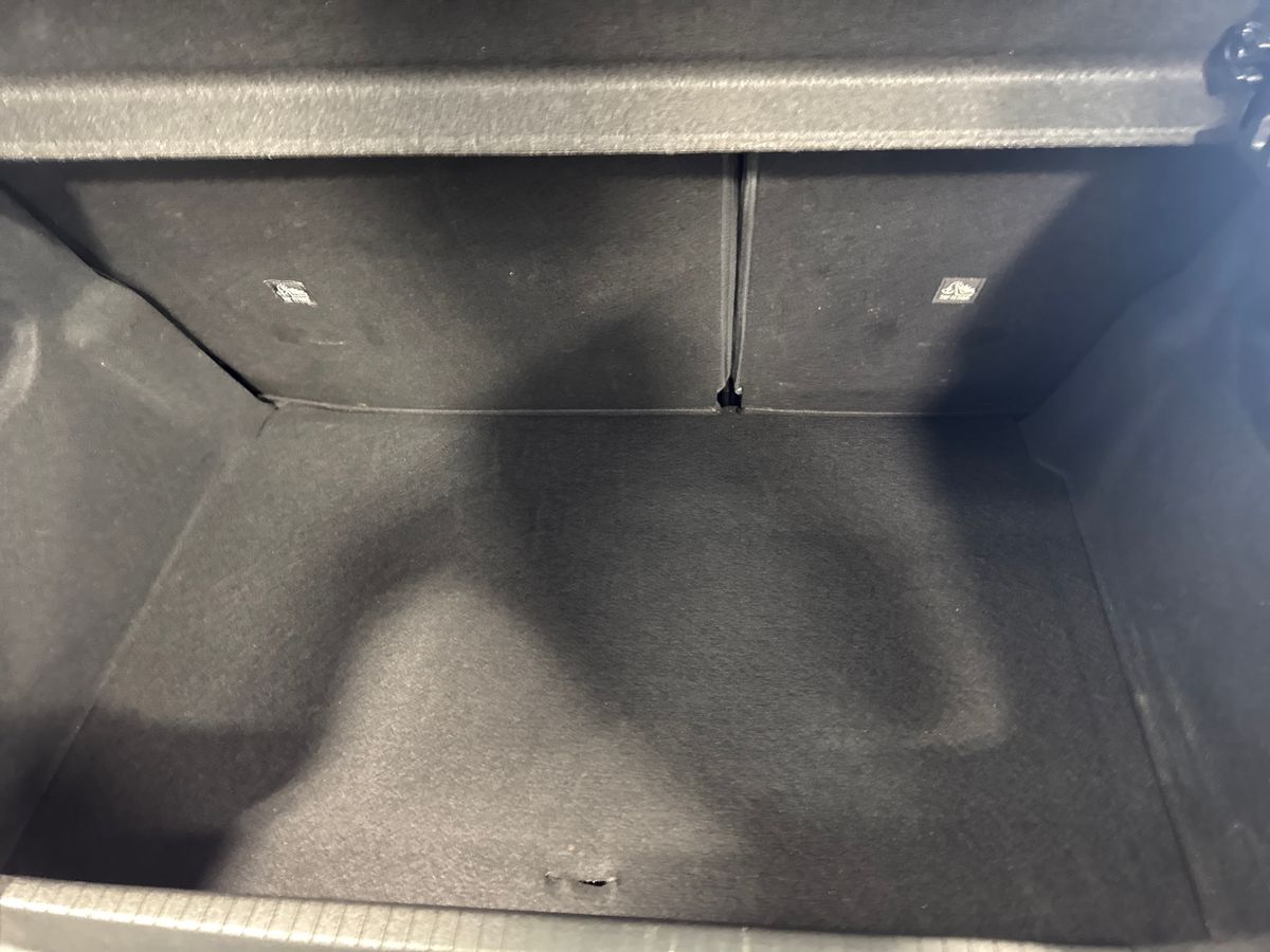 Used Vauxhall Corsa 2023 for sale - 77885421: Photo 13