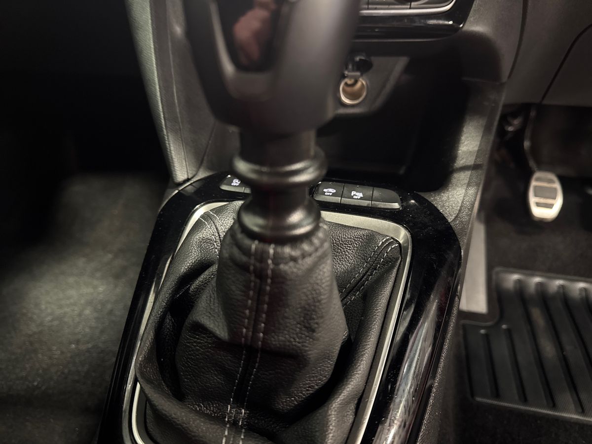 Used Vauxhall Corsa 2023 for sale - 77885421: Photo 22