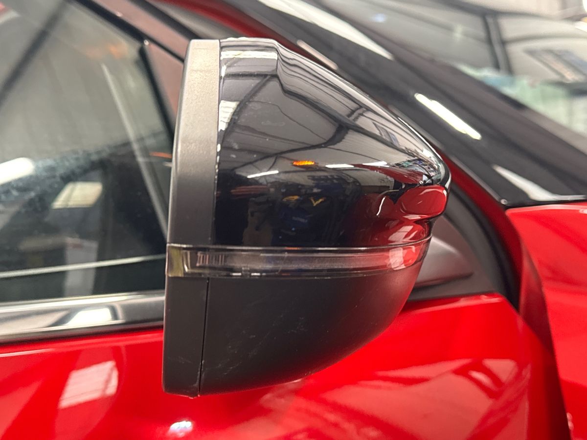 Used Vauxhall Corsa 2023 for sale - 77885421: Photo 24