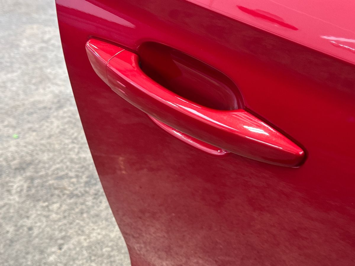 Used Vauxhall Corsa 2023 for sale - 77885421: Photo 25