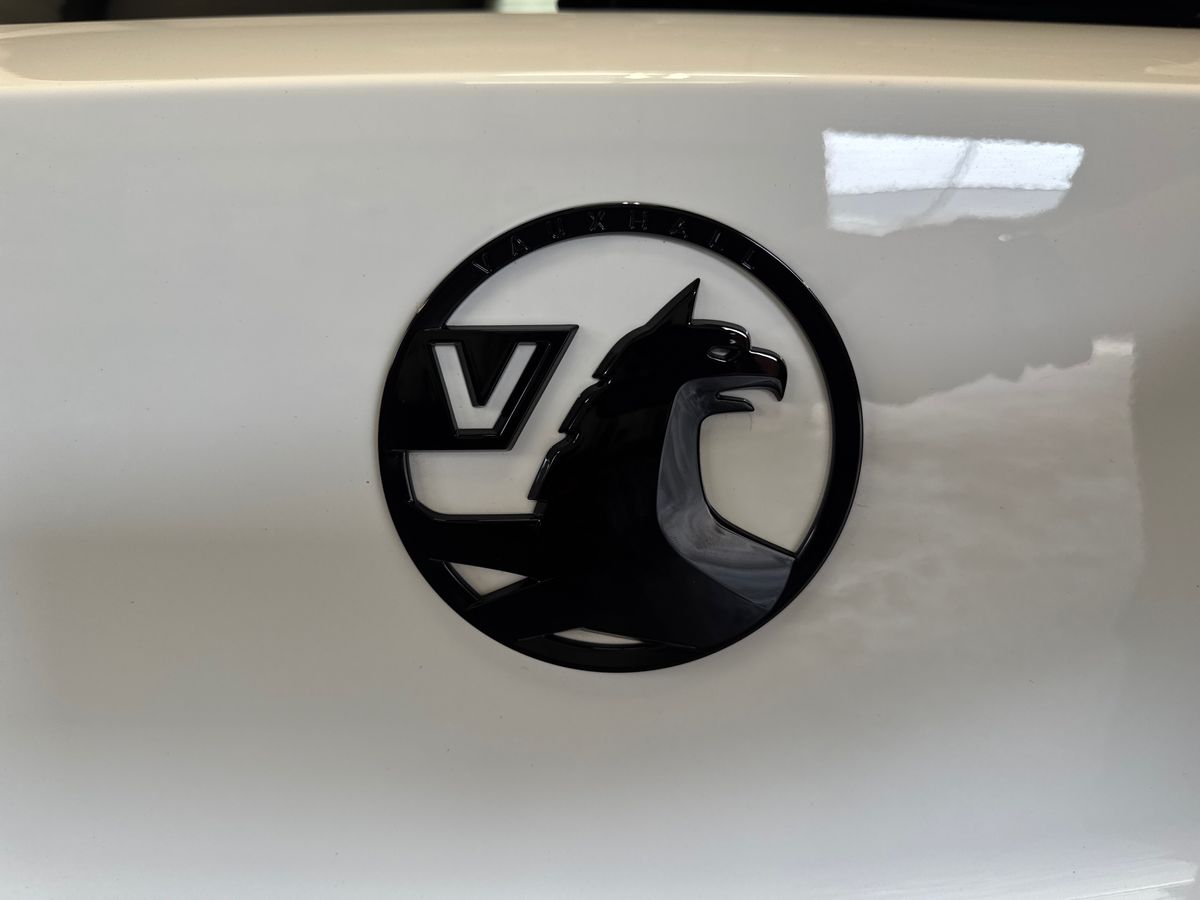 Vehicle 31