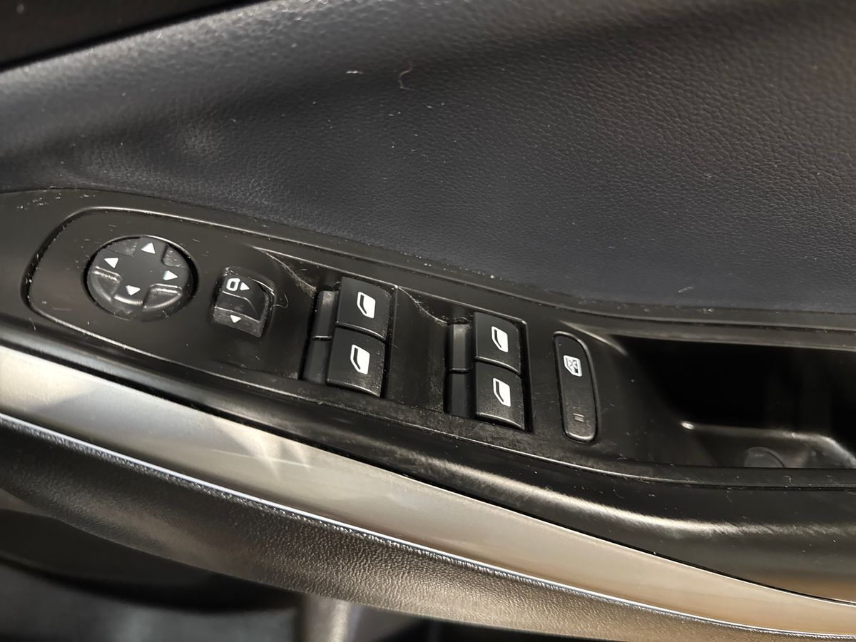 Used Vauxhall Grandland 2022 for sale - 77339308: Photo 24