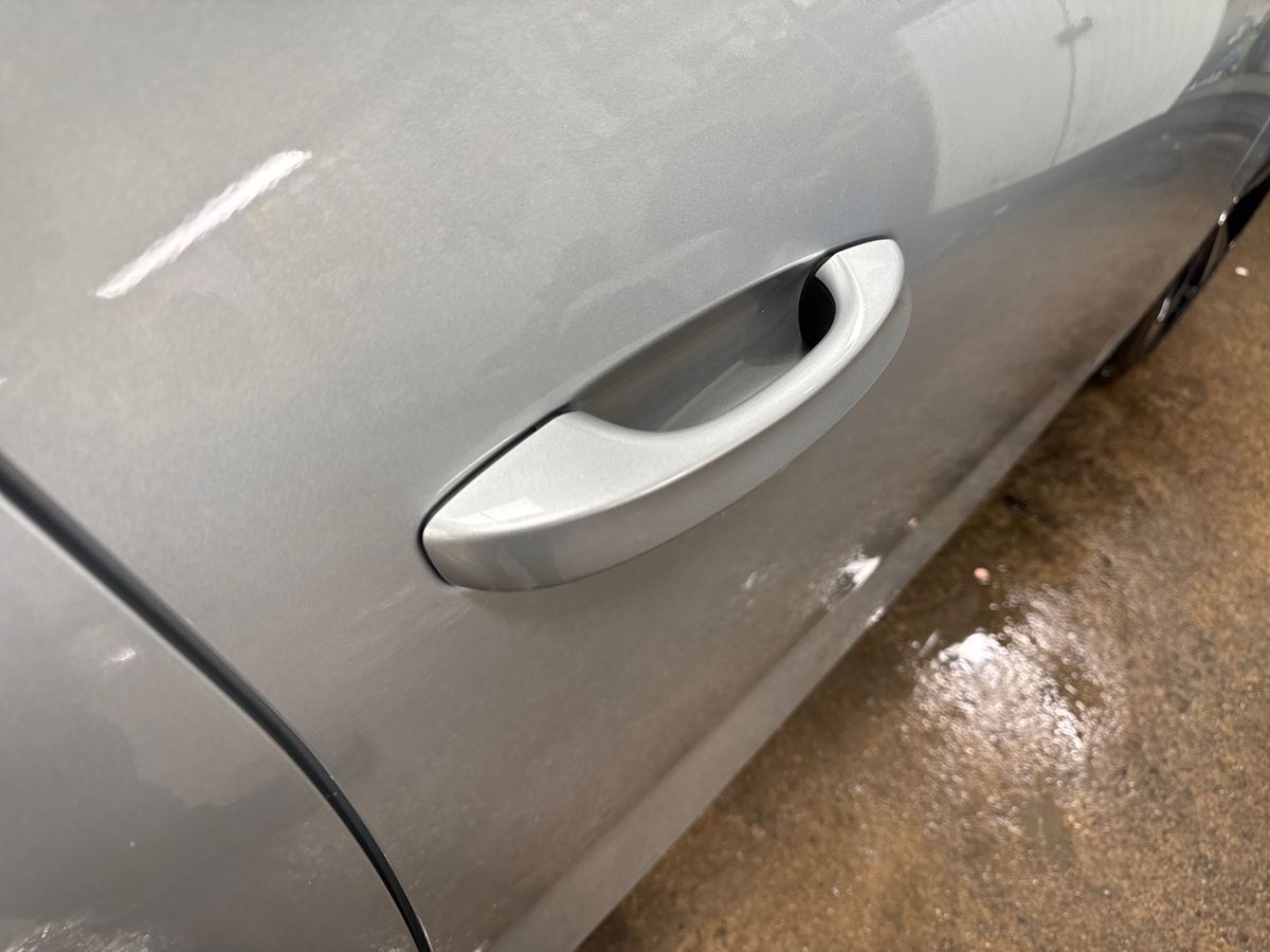 Used Vauxhall Astra 2025 for sale - 77539752: Photo 30