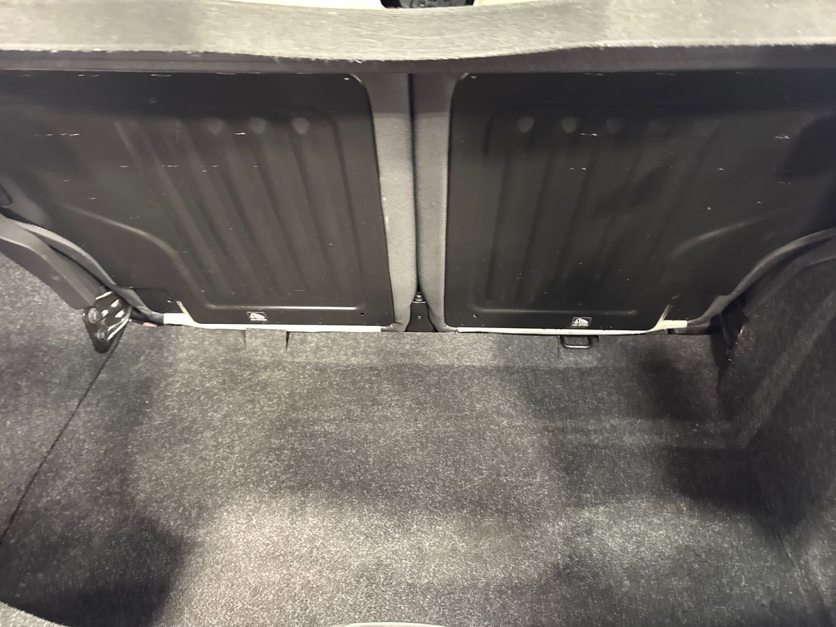 Used Fiat 500 2022 for sale - 77576370: Photo 17