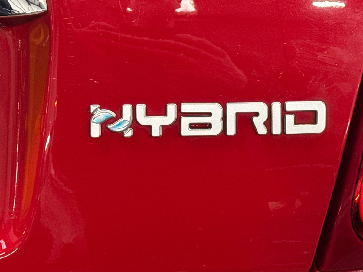 Used Fiat 500 2022 for sale - 77576370: Photo 31