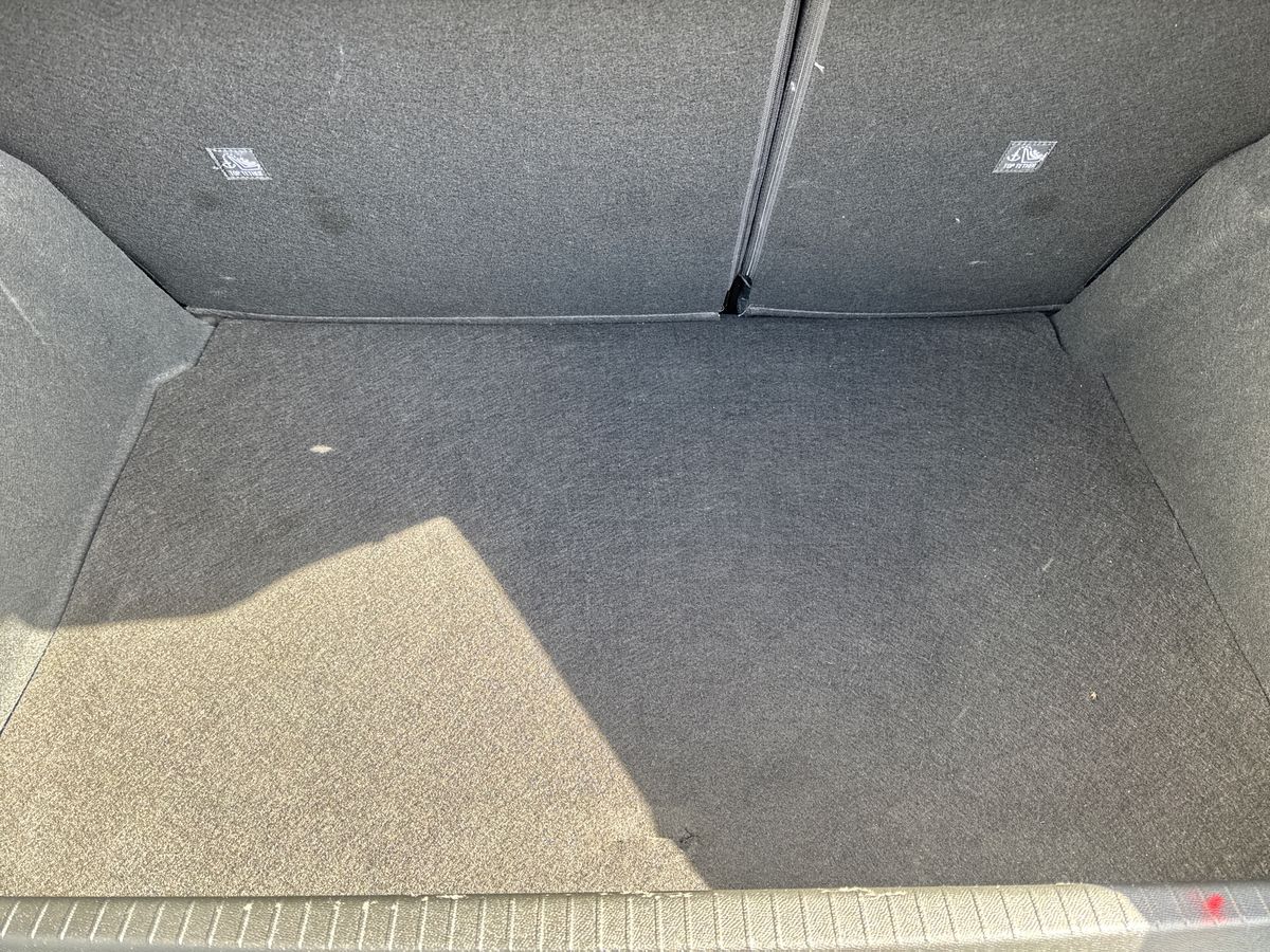 Used Vauxhall Corsa 2023 for sale - 78158625: Photo 17