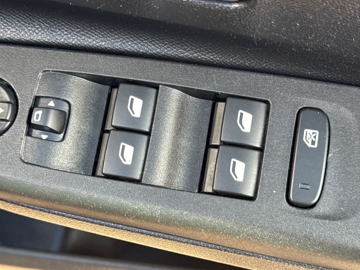 Used Vauxhall Corsa 2023 for sale - 78158625: Photo 24