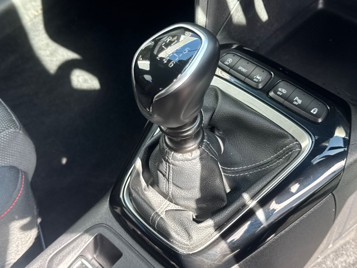 Used Vauxhall Corsa 2023 for sale - 78158625: Photo 27