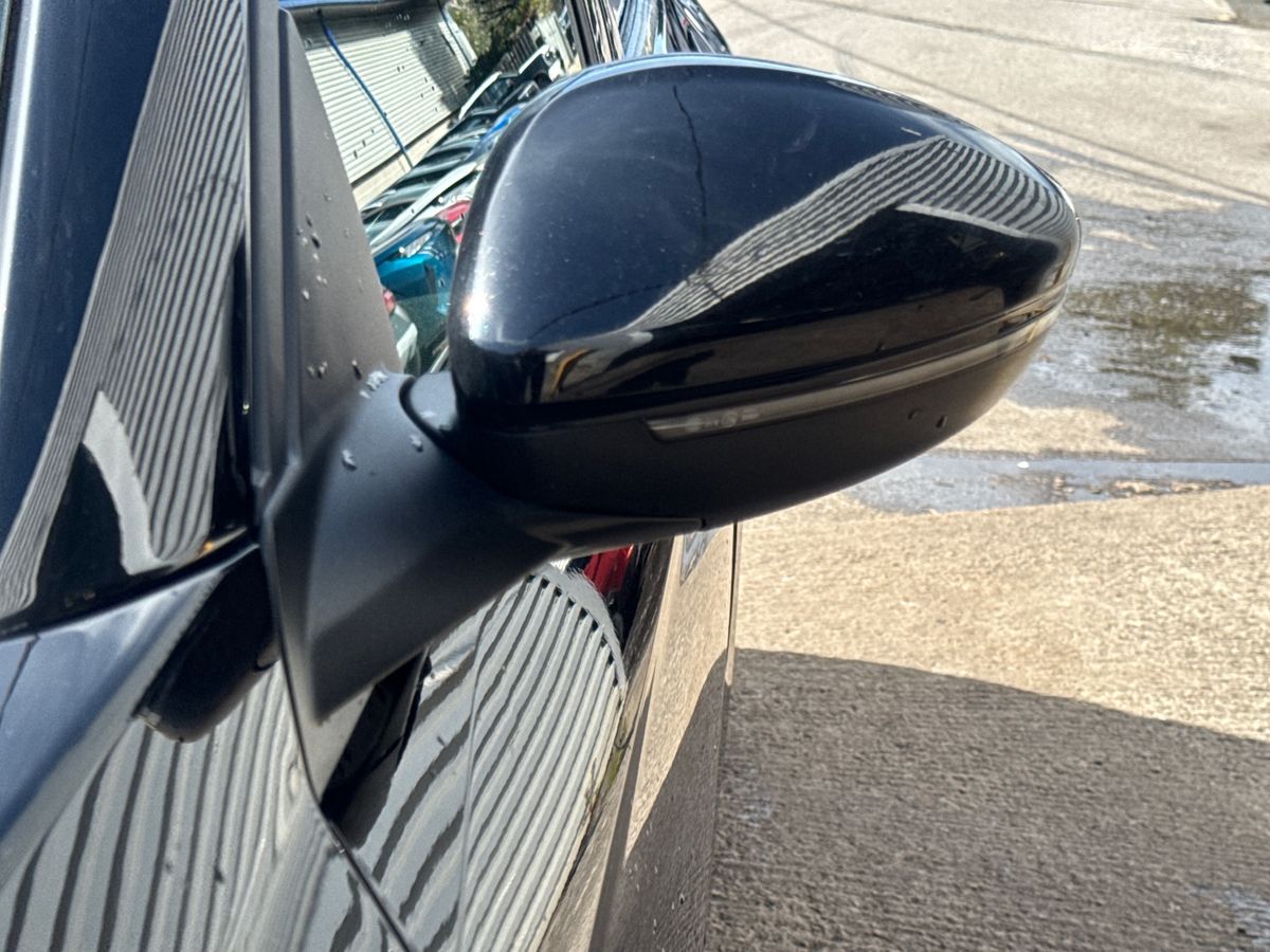 Used Vauxhall Corsa 2023 for sale - 78158625: Photo 29