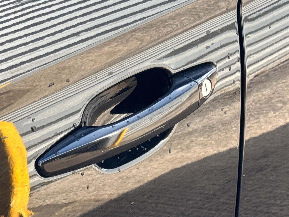 Used Vauxhall Corsa 2023 for sale - 78158625: Photo 30