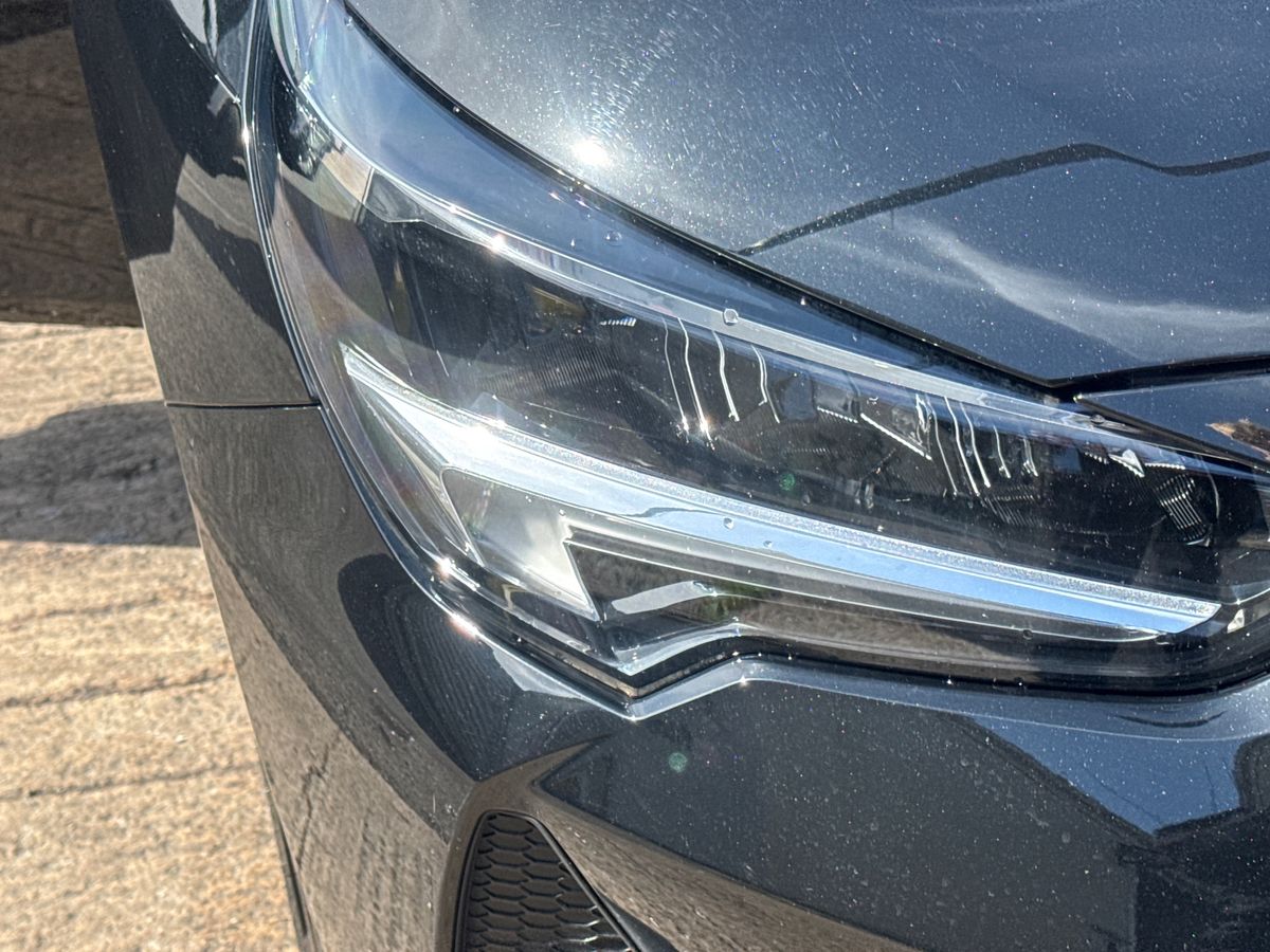 Used Vauxhall Corsa 2023 for sale - 78158625: Photo 32