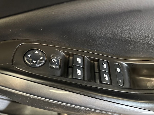 Used Vauxhall Grandland X 2020 for sale - 76273000: Photo 24