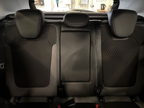 Used Vauxhall Grandland X 2020 for sale - 76273000: Photo 28