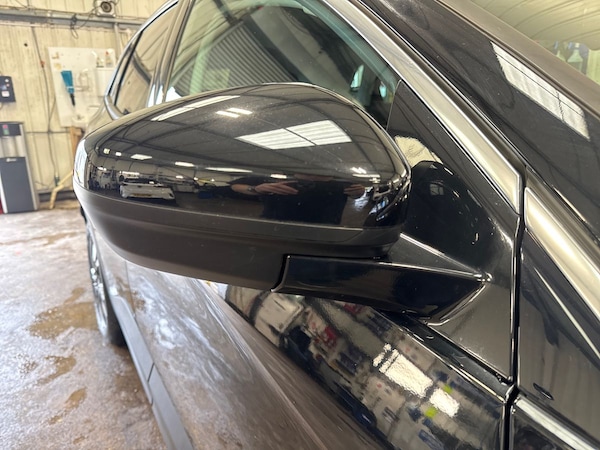 Used Vauxhall Grandland X 2020 for sale - 76273000: Photo 29