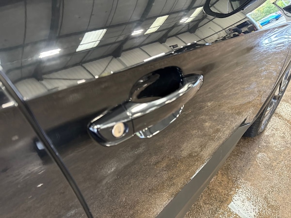 Used Vauxhall Grandland X 2020 for sale - 76273000: Photo 30