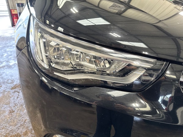 Used Vauxhall Grandland X 2020 for sale - 76273000: Photo 32