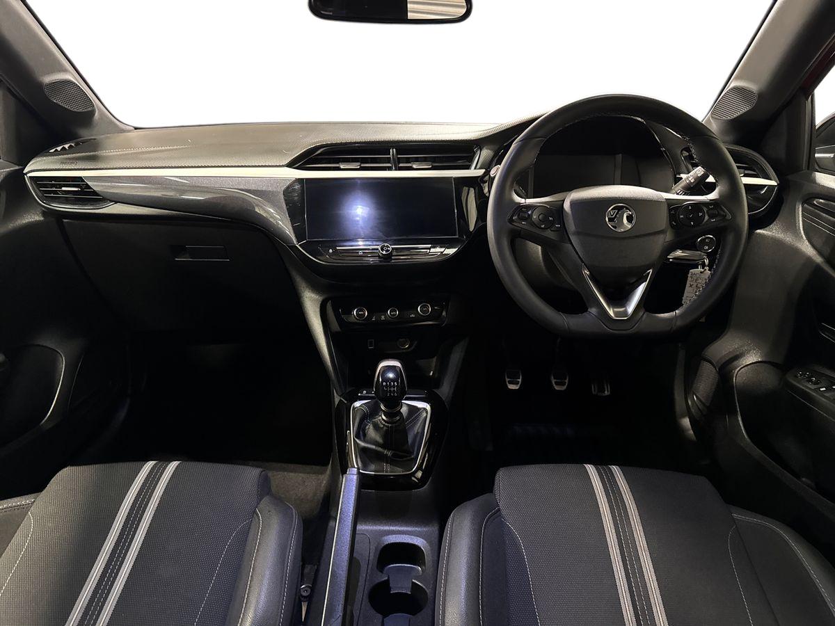 Used Vauxhall Corsa 2023 for sale - 78014427: Photo 19