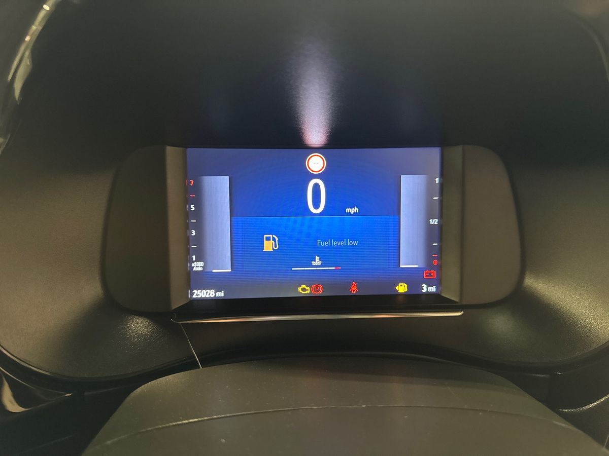 Used Vauxhall Corsa 2023 for sale - 78014427: Photo 23