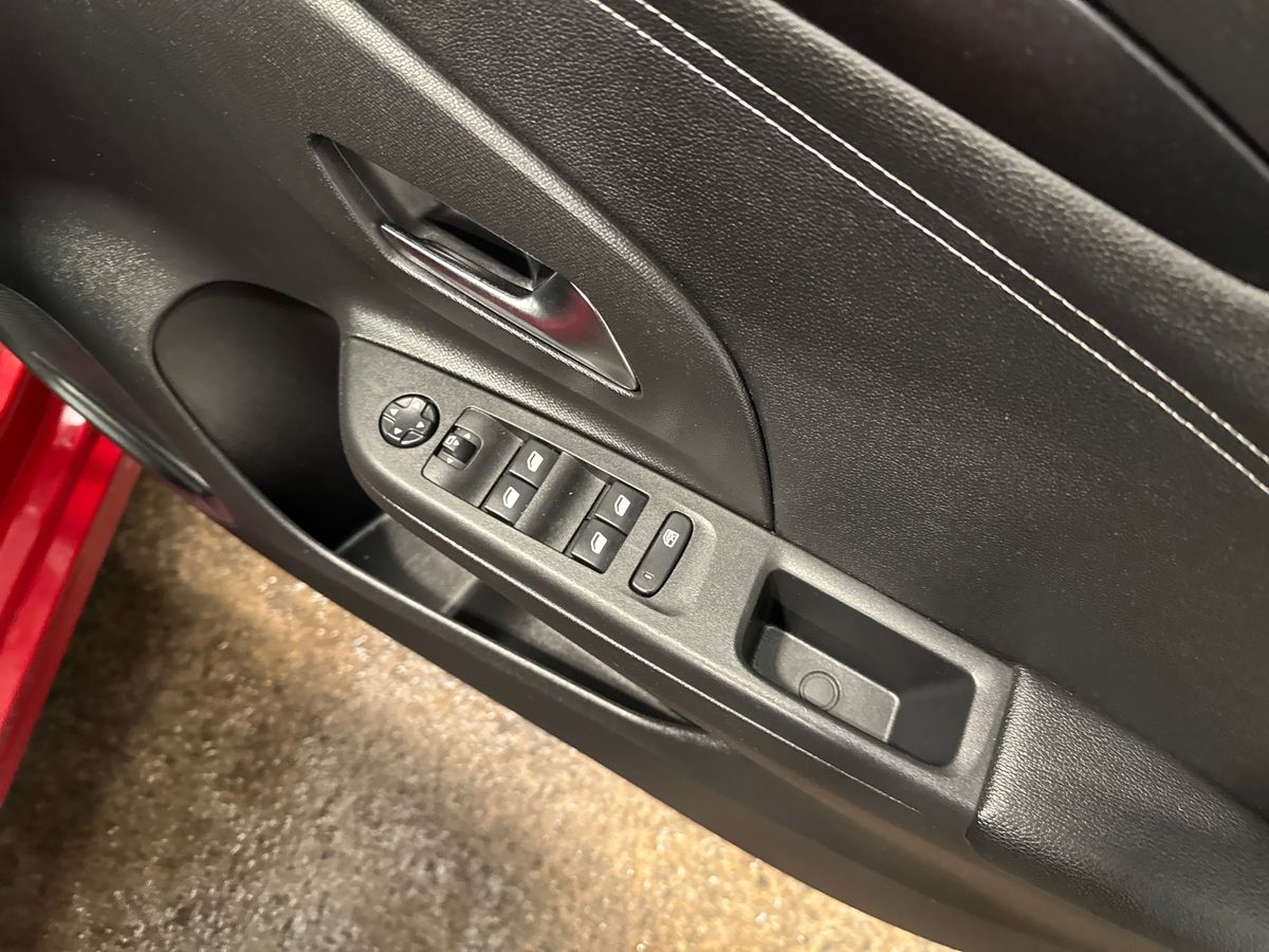 Used Vauxhall Corsa 2023 for sale - 78014427: Photo 24