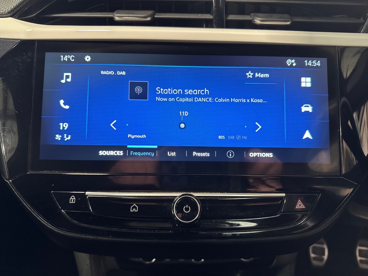 Used Vauxhall Corsa 2023 for sale - 78014427: Photo 25