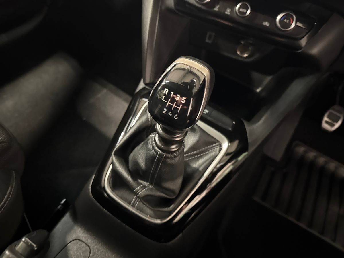 Used Vauxhall Corsa 2023 for sale - 78014427: Photo 27