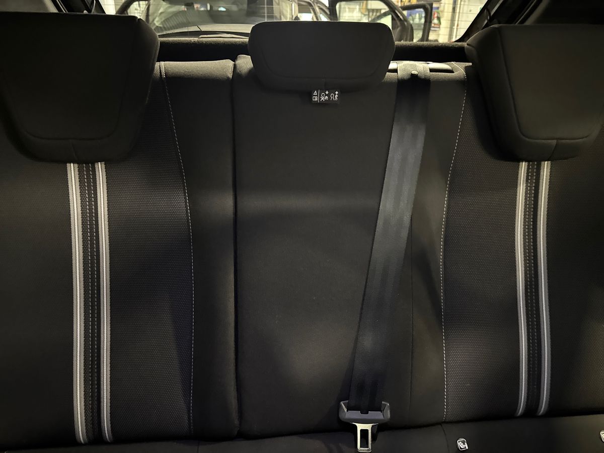 Used Vauxhall Corsa 2023 for sale - 78014427: Photo 28