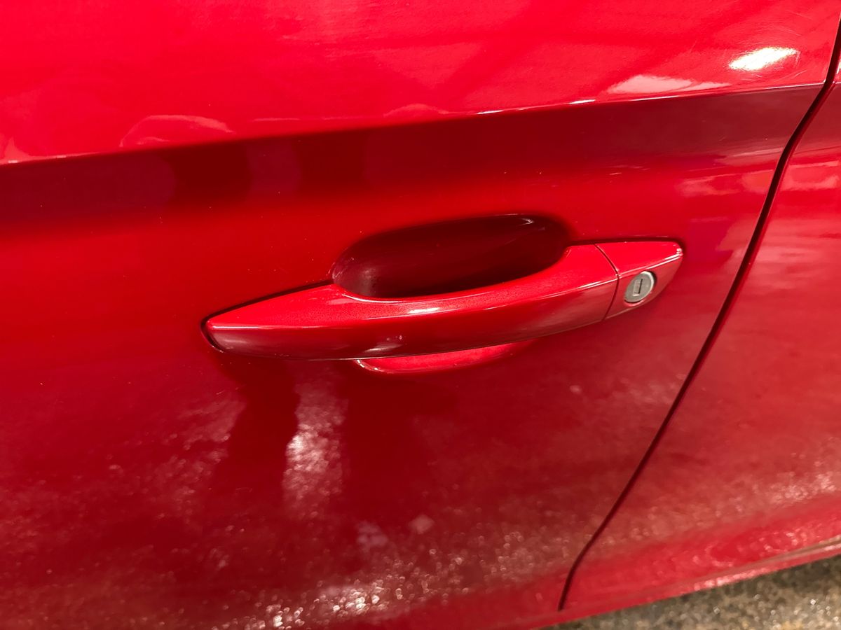 Used Vauxhall Corsa 2023 for sale - 78014427: Photo 30