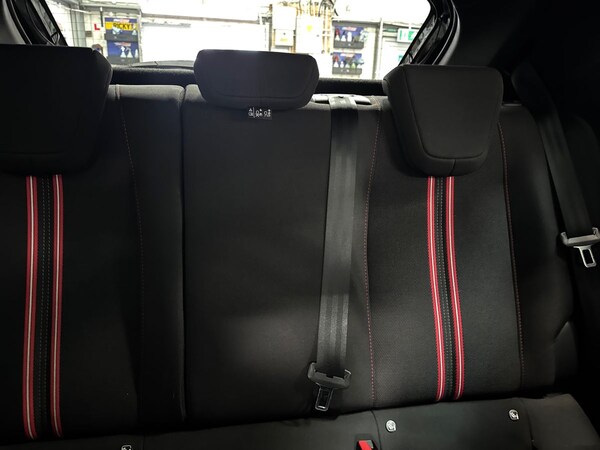 Used Vauxhall Corsa 2023 for sale - 75595791: Photo 28