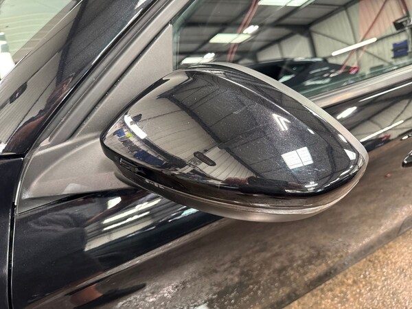 Used Vauxhall Corsa 2023 for sale - 75595791: Photo 29