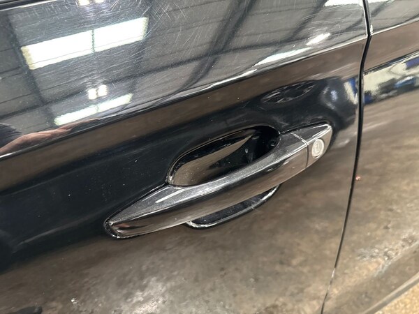 Used Vauxhall Corsa 2023 for sale - 75595791: Photo 30