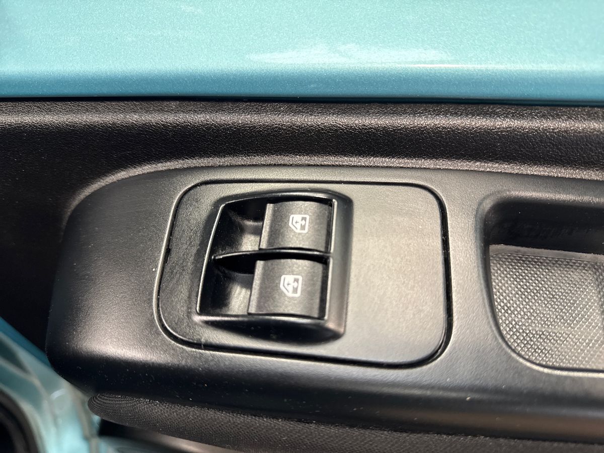 Used Fiat Qubo 2019 for sale - 76834771: Photo 24