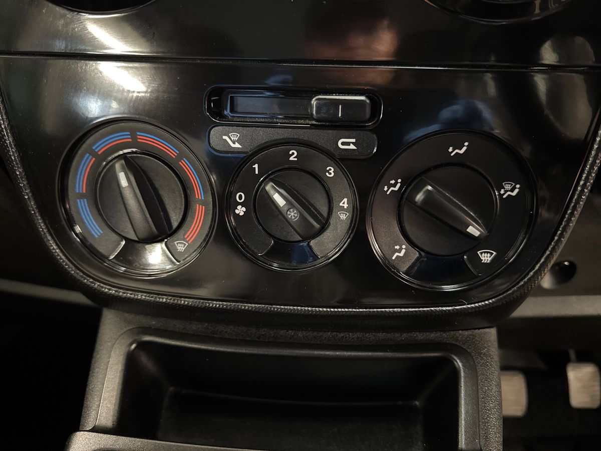 Used Fiat Qubo 2019 for sale - 76834771: Photo 26