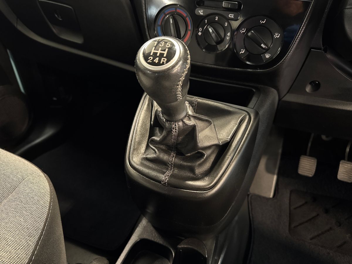 Used Fiat Qubo 2019 for sale - 76834771: Photo 27