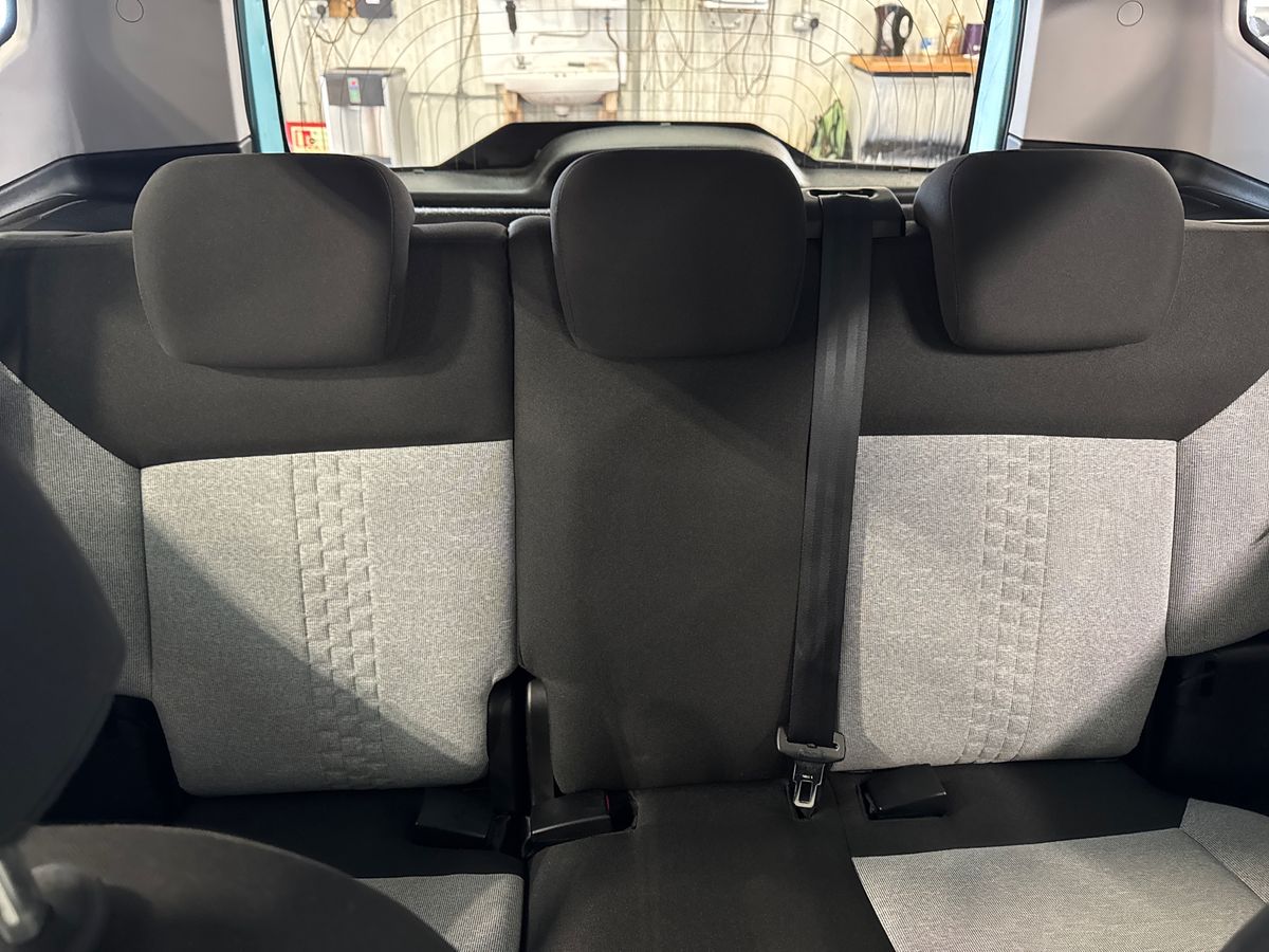 Used Fiat Qubo 2019 for sale - 76834771: Photo 28