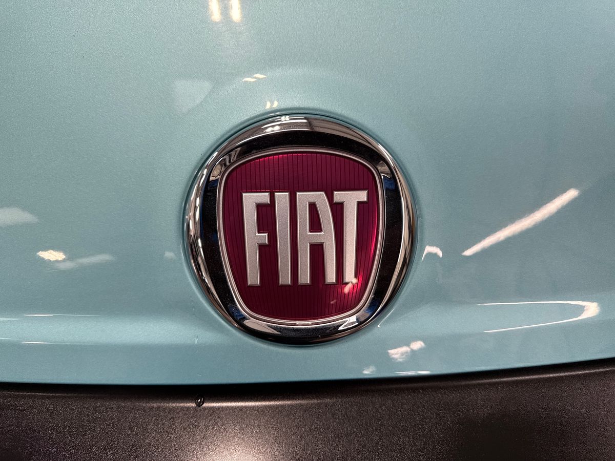 Used Fiat Qubo 2019 for sale - 76834771: Photo 31