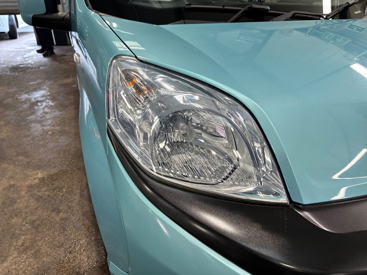 Used Fiat Qubo 2019 for sale - 76834771: Photo 32