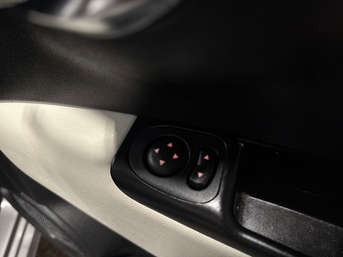 Used Fiat 500 2022 for sale - 76523647: Photo 24