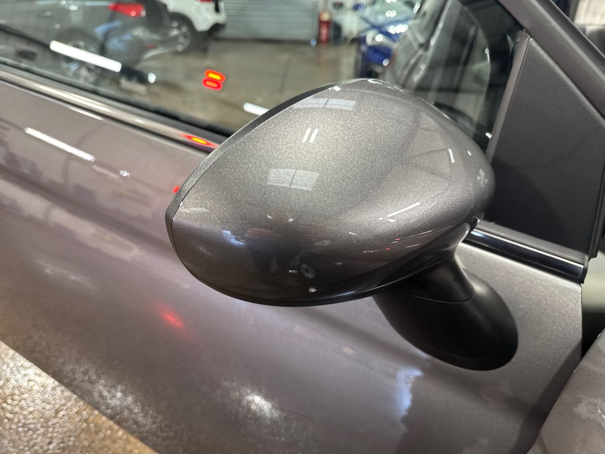 Used Fiat 500 2022 for sale - 76523647: Photo 29