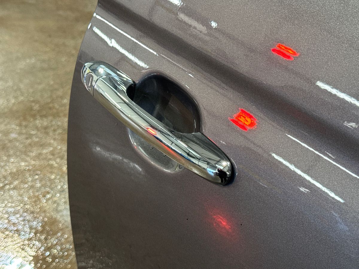 Used Fiat 500 2022 for sale - 76523647: Photo 30