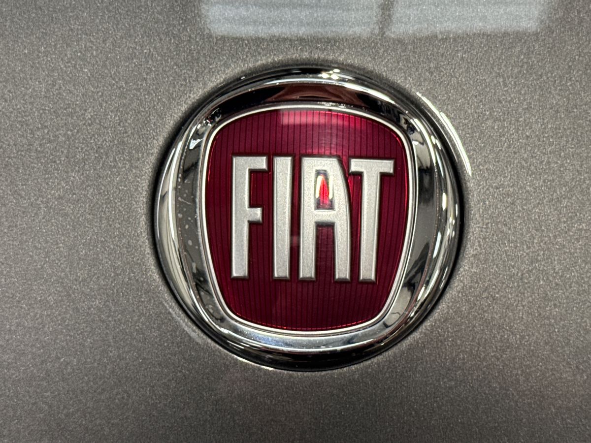 Used Fiat 500 2022 for sale - 76523647: Photo 31