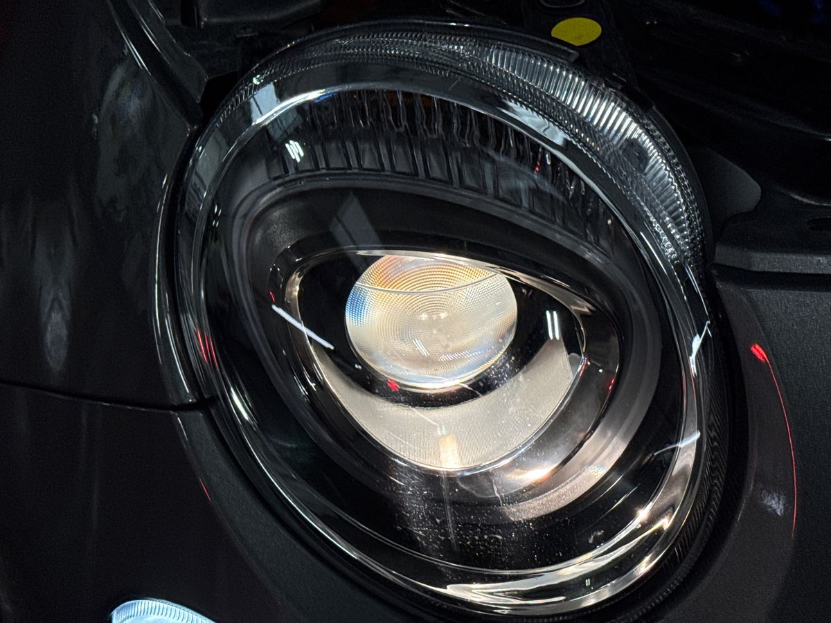 Used Fiat 500 2022 for sale - 76523647: Photo 32